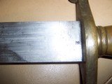 japanese
brass
handle
artillery
sword
1800s - 10 of 16