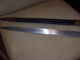 japanese
brass
handle
artillery
sword
1800s - 11 of 16