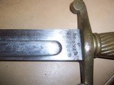 japanese
brass
handle
artillery
sword
1800s - 12 of 16