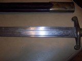 japanese
brass
handle
artillery
sword
1800s - 13 of 16
