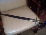 japanese
brass
handle
artillery
sword
1800s - 1 of 16
