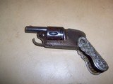 novo pocket
pistol
,25
caliber - 2 of 9