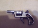 novo pocket
pistol
,25
caliber - 6 of 9