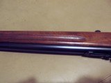 winchester
model
68
22sllr - 4 of 12