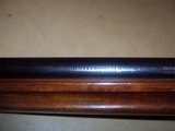winchester
model
68
22sllr - 7 of 12