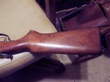 winchester
model
68
22sllr - 3 of 12
