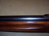 winchester
model
68
22sllr - 8 of 12