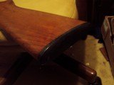 winchester
model
68
22sllr - 2 of 12
