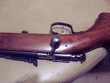 winchester
model
68
22sllr - 1 of 12
