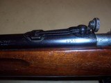 winchester
model
68
22sllr - 6 of 12