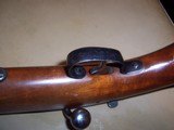 winchester
model
68
22sllr - 9 of 12