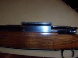 mannlicher schoenauer
1961 mca rifle
30-06
caliber - 3 of 10