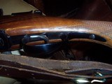 mannlicher schoenauer
1961 mca rifle
30-06
caliber - 4 of 10