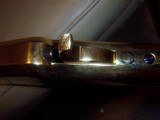 uberti model1860westpointtributerifle44-40 caliber - 9 of 11