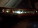 uberti model1860westpointtributerifle44-40 caliber - 8 of 11
