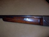 schutzen german
rifle
30 caliber - 6 of 17