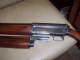 winchestermodel 1112gawidow maker - 2 of 9
