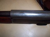 winchestermodel 1112gawidow maker - 7 of 9