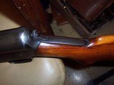 winchestermodel 1112gawidow maker - 6 of 9
