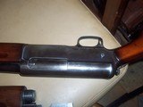 winchestermodel 1112gawidow maker - 8 of 9