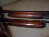 winchestermodel 1112gawidow maker - 3 of 9