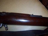 enfield 1896
LE 1
303 caliber - 6 of 20