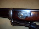 enfield 1896
LE 1
303 caliber - 14 of 20