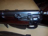 enfield 1896
LE 1
303 caliber - 12 of 20