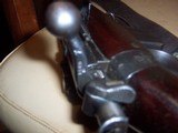 enfield 1896
LE 1
303 caliber - 18 of 20