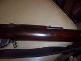 enfield 1896
LE 1
303 caliber - 5 of 20