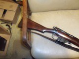 enfield 1896
LE 1
303 caliber - 2 of 20