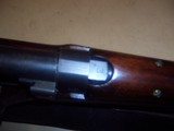 enfield 1896
LE 1
303 caliber - 8 of 20