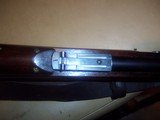 enfield 1896
LE 1
303 caliber - 9 of 20