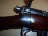 enfield 1896
LE 1
303 caliber - 4 of 20