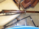 enfield 1896
LE 1
303 caliber - 1 of 20