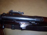 enfield 1896
LE 1
303 caliber - 7 of 20