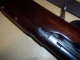 enfield 1896
LE 1
303 caliber - 19 of 20