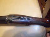browning
citori
12 ga
3
inch - 12 of 12