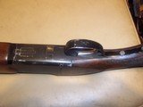 browning
citori
12 ga
3
inch - 6 of 12