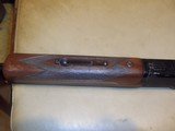 browning
citori
12 ga
3
inch - 7 of 12