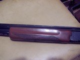 browning
citori
12 ga
3
inch - 9 of 12