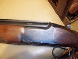 browning
citori
12 ga
3
inch - 10 of 12