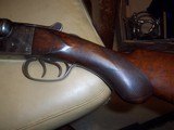 stevens
model
335
12
ga - 5 of 12
