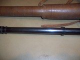 winchesterb3 scope - 4 of 9