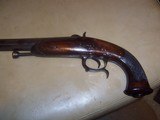 french model
1833 cavalry
pistols - 3 of 16