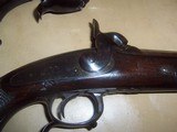 french model
1833 cavalry
pistols - 15 of 16