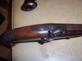 french model
1833 cavalry
pistols - 1 of 16