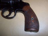 1905 colt usmc
revolver
civilian
variation
38
colt caliber - 4 of 9