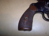 1905 colt usmc
revolver
civilian
variation
38
colt caliber - 5 of 9
