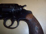 1905 colt usmc
revolver
civilian
variation
38
colt caliber - 2 of 9